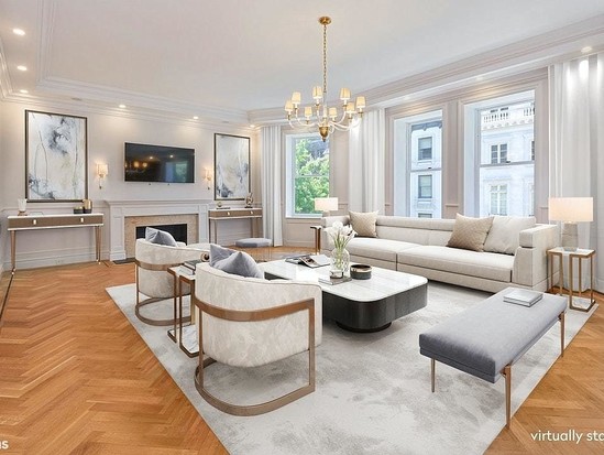 Condo for Sale Upper East Side, Manhattan