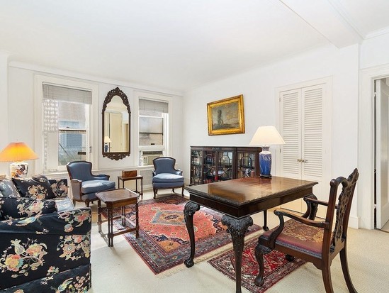 Condo for Sale Upper East Side, Manhattan