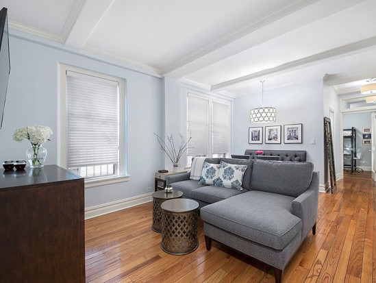 Condo for Sale Upper East Side, Manhattan