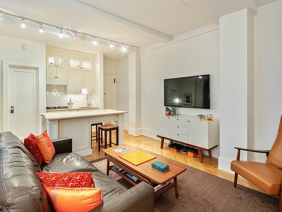 Condo for Sale Upper East Side, Manhattan