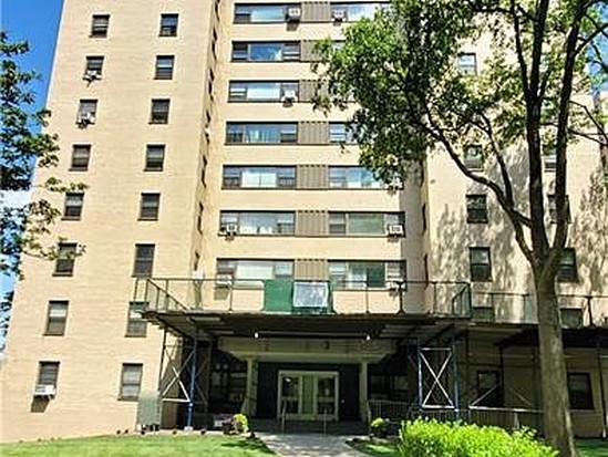 Condo for Sale University Heights, Bronx