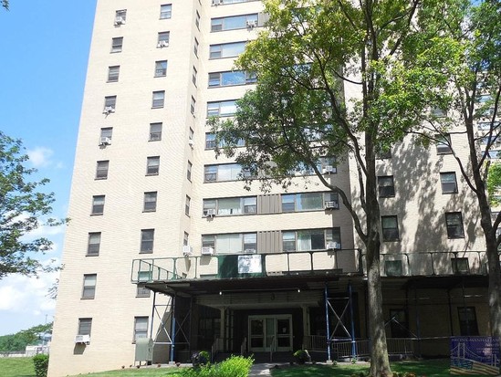 Condo for Sale University Heights, Bronx