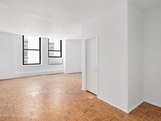 Condo for Sale Financial District, Manhattan