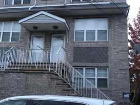 Home for Sale New Springville, Staten Island