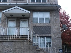 Home for Sale New Springville, Staten Island