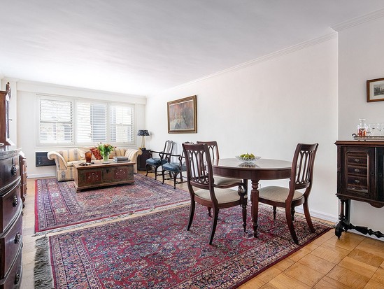 Condo for Sale West Village, Manhattan