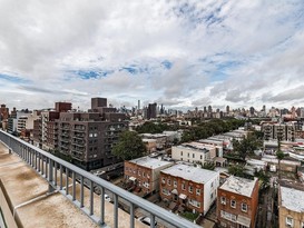 Home for Sale Astoria, Queens