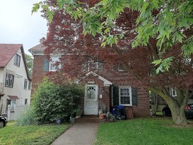 Home for Sale Flushing, Queens