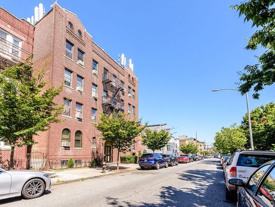 Multi-family for Sale Astoria, Queens