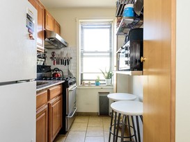 Home for Sale Astoria, Queens