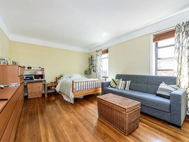 Home for Sale Astoria, Queens