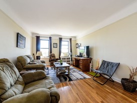 Home for Sale Astoria, Queens