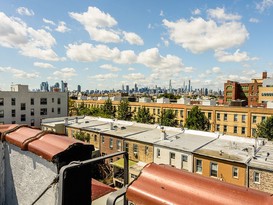 Home for Sale Astoria, Queens