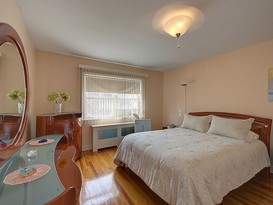 Home for Sale Astoria, Queens