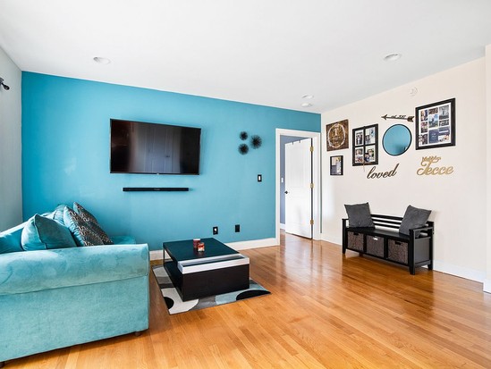 Condo for Sale Astoria, Queens