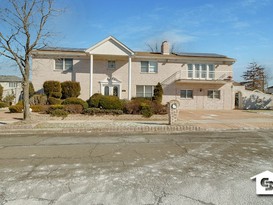 Home for Sale Woodrow, Staten Island