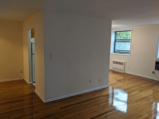 Condo for Sale Bath Beach, Brooklyn