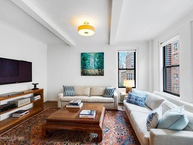 Home for Sale Turtle Bay, Manhattan