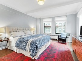 Home for Sale Turtle Bay, Manhattan