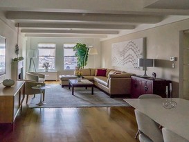 Home for Sale Turtle Bay, Manhattan