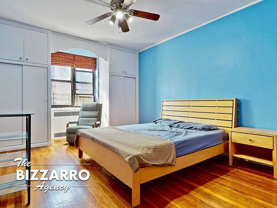 Condo for Sale Washington Heights, Manhattan