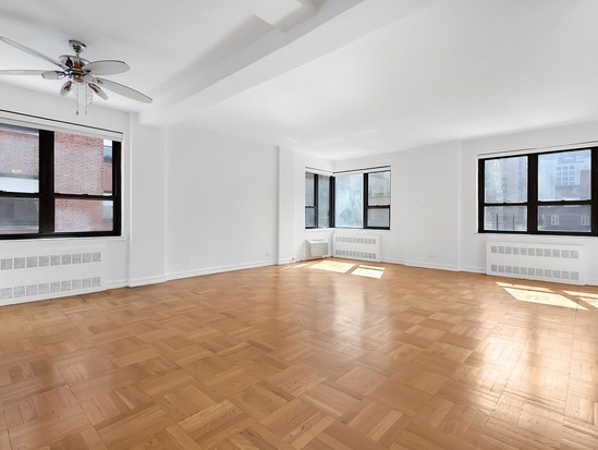 Condo for Sale Murray Hill, Manhattan