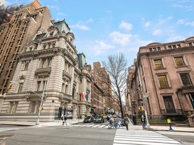 Home for Sale Murray Hill, Manhattan