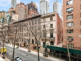 Home for Sale Murray Hill, Manhattan