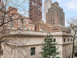 Home for Sale Murray Hill, Manhattan