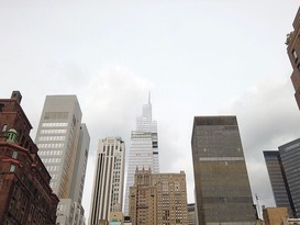 Home for Sale Murray Hill, Manhattan