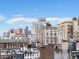 Home for Sale Upper East Side, Manhattan