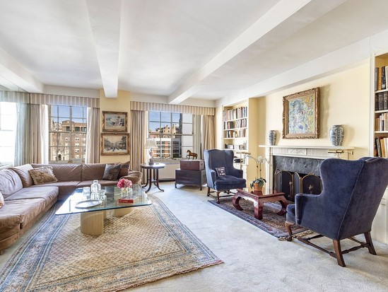 Condo for Sale Upper East Side, Manhattan