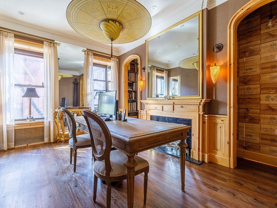 Condo for Sale Upper East Side, Manhattan