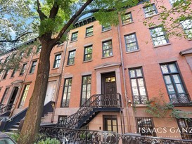 Home for Sale West Village, Manhattan