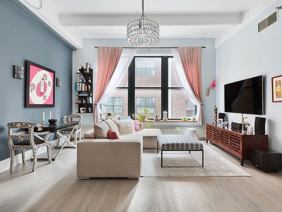 Condo for Sale Dumbo, Brooklyn