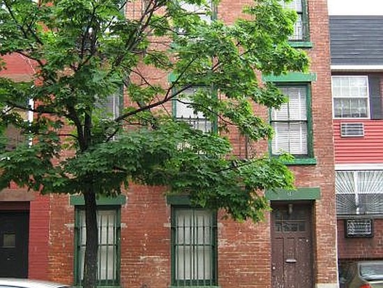 Multi-family for Sale Fort Greene, Brooklyn