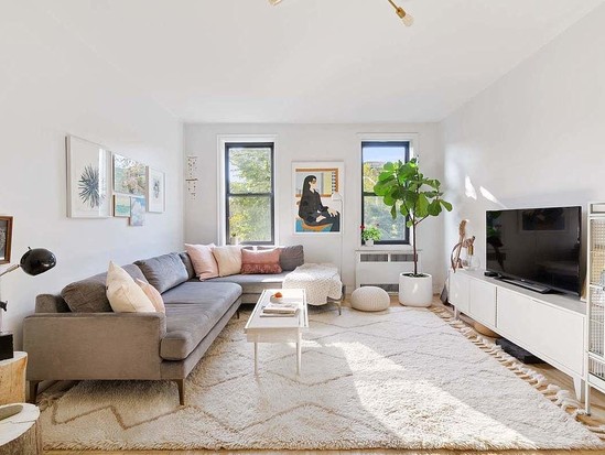 Condo for Sale Windsor Terrace, Brooklyn