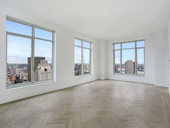 Condo for Sale Tribeca, Manhattan