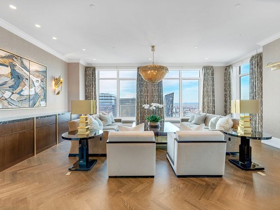 Condo for Sale Tribeca, Manhattan