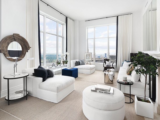 Condo for Sale Tribeca, Manhattan