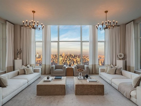 Condo for Sale Tribeca, Manhattan