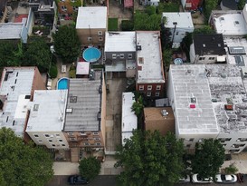 Home for Sale Williamsburg, Brooklyn