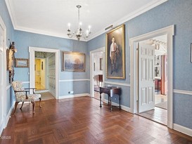 Home for Sale Sutton Place, Manhattan