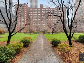 Home for Sale Upper West Side, Manhattan