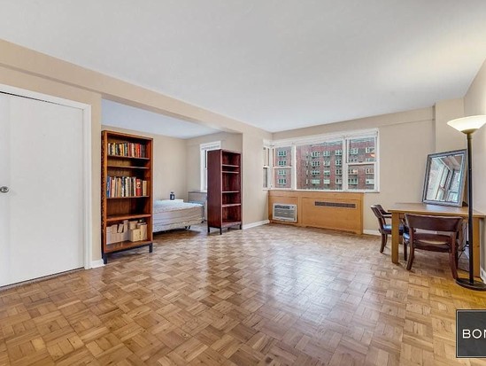 Condo for Sale Upper West Side, Manhattan