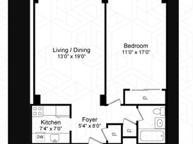 Home for Sale Upper West Side, Manhattan