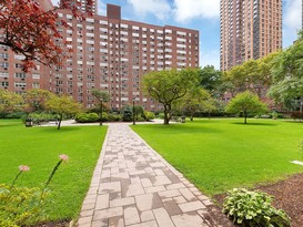 Home for Sale Upper West Side, Manhattan