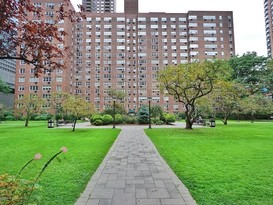 Home for Sale Upper West Side, Manhattan