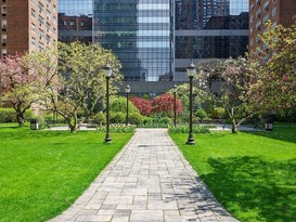 Home for Sale Upper West Side, Manhattan