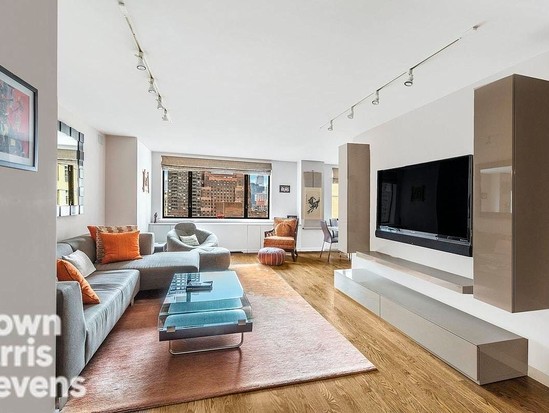 Condo for Sale Upper West Side, Manhattan